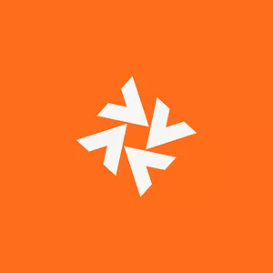 Imagen de portada para Curso online RETO C.A.D.I.