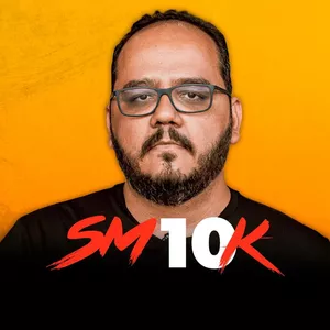 Imagem de capa para o Curso online Mentoria para atacarejo 