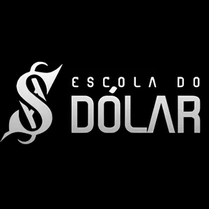 Imagem de capa para o Curso online Escola do Dólar 