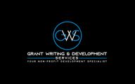 Grant Writing Services Academy  logo