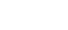 Cardio & Sculpt By Rebeca Sutton