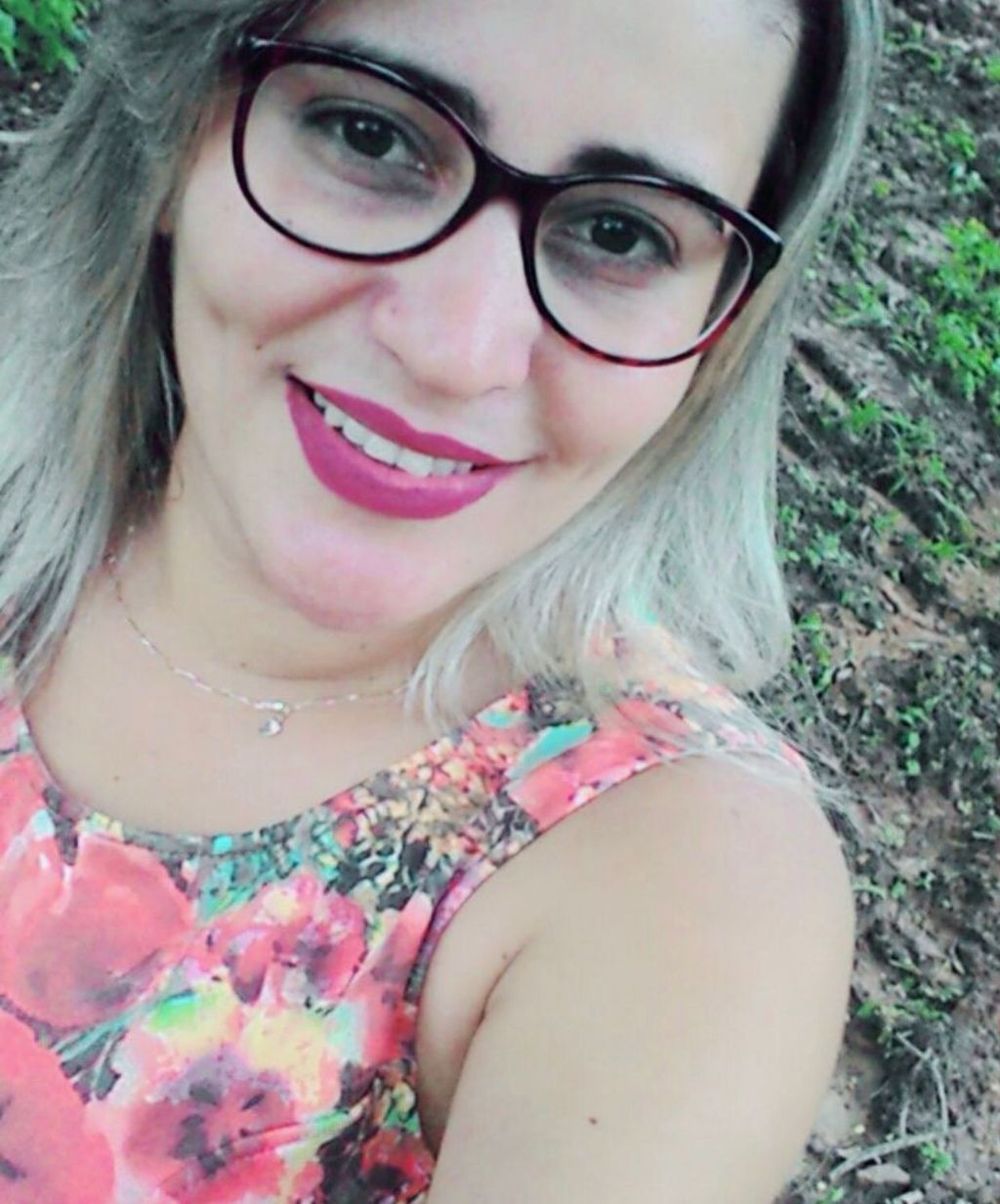 Jacira Barros