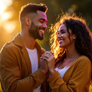 Imagem de capa para o Ebook Exercícios para acabar com a ejaculação precoce 