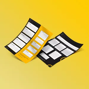 Imagem de capa para o Curso online Planilha Dieta e Exercícios