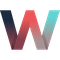 Wix Training Academy