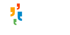 European School of Translation logo