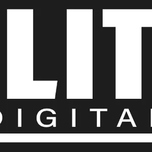 Imagem principal do produto Área de membros Blitz Digital