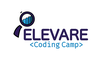 Elevare Coding Camp