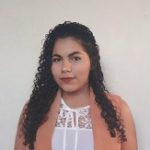 Laura Hernández