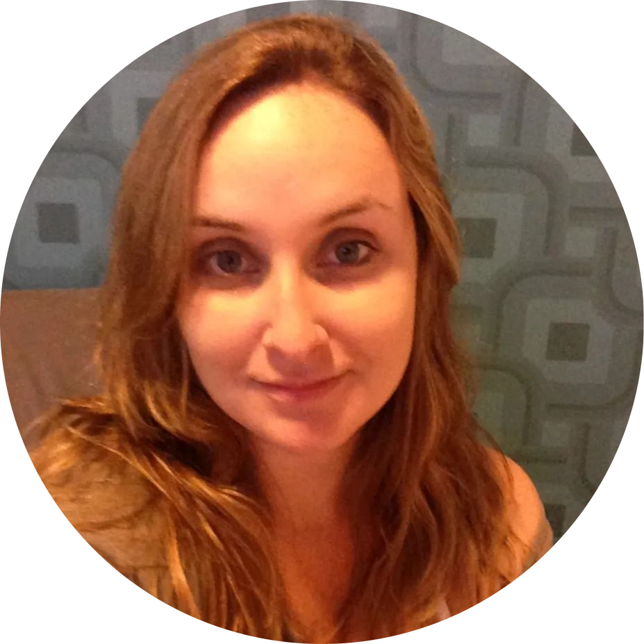 Daniele L. -Professora há 4 anos