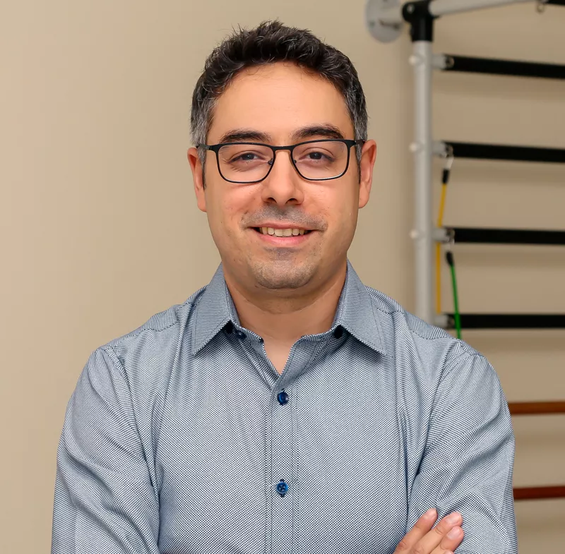 Bruno Prianti