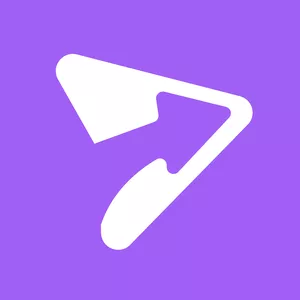 Imagem de capa para o Curso online Academia de Vendas Digital