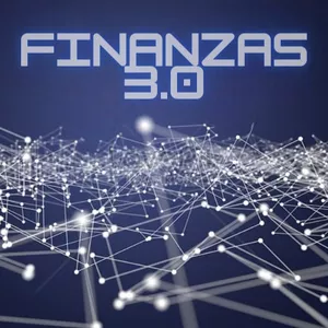 Imagen de portada para Curso online modelos de negocios 