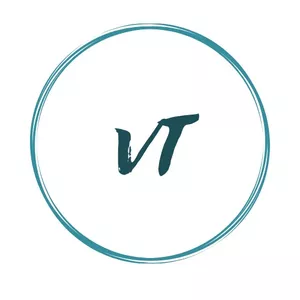 Imagem de capa para o Curso online Vencendo a Timidez