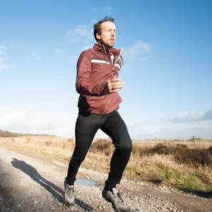 Imagem de capa para o Curso online Bem estar 