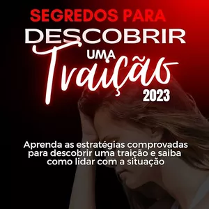 Image de couverture pour le Ebook Traicones Ebook