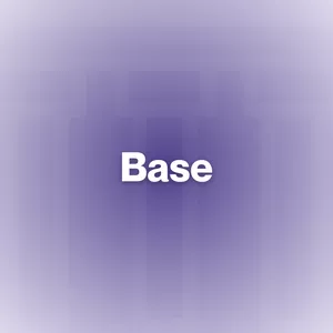 Imagen de portada para Curso online NO VÁLIDO