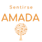 Sentirse Amada