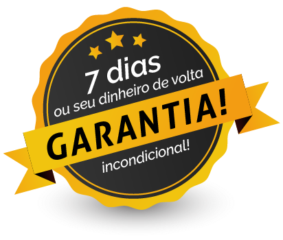 Combo Profissional da Beleza - 4 Áreas em 1  — imagem 3