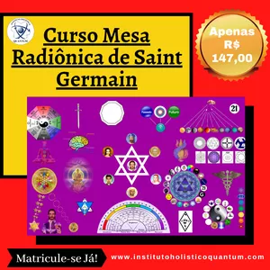 Capa do curso 