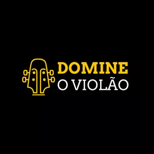 Imagem do curso Curso de Violão Online: Domine o Violão do Zero - Aprenda Passo a Passo