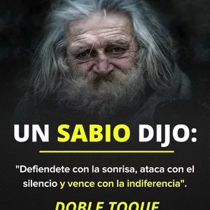 Imagen de portada para Curso online Aprende a hablar español