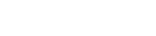 The Incremental Mama logo