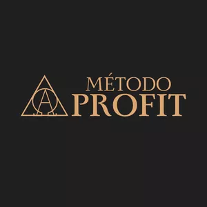 Imagen de portada para Curso online Método Profit