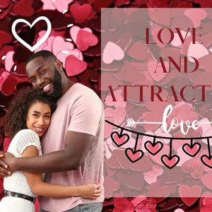 Cover image for Ebook SAVE YOUR MARRIAGE