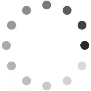 Imagen de portada para Curso online Bootcamp: Creando mi producto Highticket