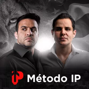 Imagem de capa para o Curso online [NM11] Método IP 3 - USA