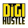 Digital Hustle Academy logo