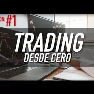 Imagen de portada para Ebook opciones binarias 