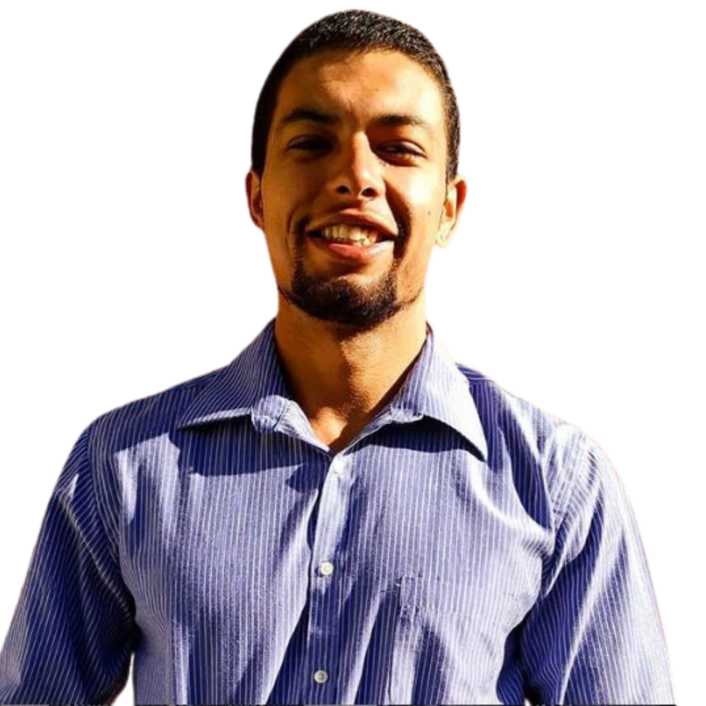 Guilherme Soares