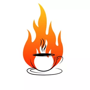 Imagen de portada para Curso online Método Café Quema de Grasa