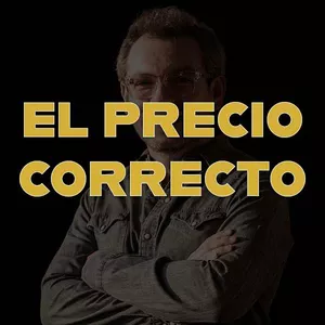 Imagen de portada para Curso online El Precio Maestro: El arte de la valoración de los servicios