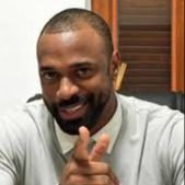 Marcelo, 40 anos, BA