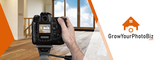 GrowYourPhotoBiz.com