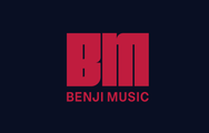 Community-Musik: Starte deine Karriere im Musikbusiness logo