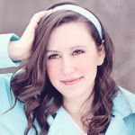 Marcela Gómez Rivera