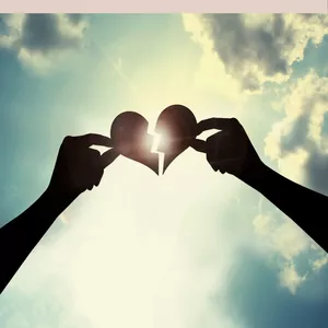 Imagen de portada para Ebook Separación amable