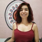 Ana Boldrine