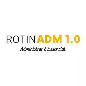 Imagem de capa para o Curso online RotinADM - Auxiliar Administrativo