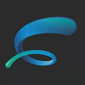 Imagen de portada para Curso online FiberSchoool LATAM