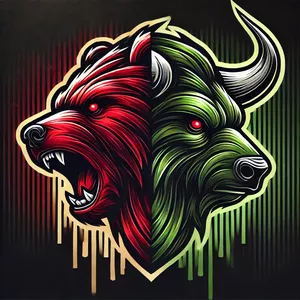 Imagen de portada para Ebook "Cómo Empezar a Invertir desde Cero: Aprende a Gestionar Tu Dinero Inteligentemente"