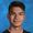 TheTeenEntrepreneur