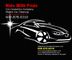 Car Detailers Academy