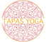 tapas yoga