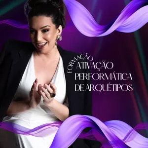 Capa do curso 