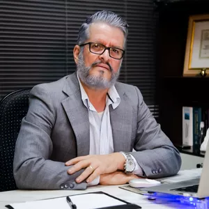 Imagem de capa para o Serviço online PROCESSO DE COACHING PESSOAL E  PROFISSIONAL